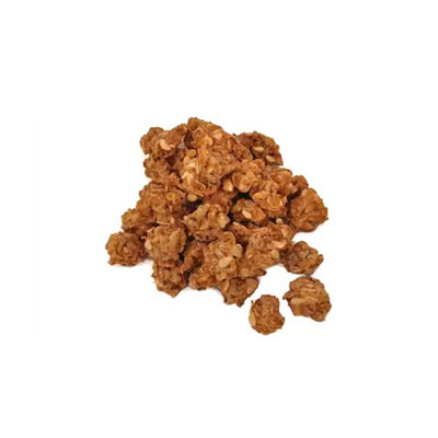 "Gummadikaya  vadiyalu - 1kg - Click here to View more details about this Product